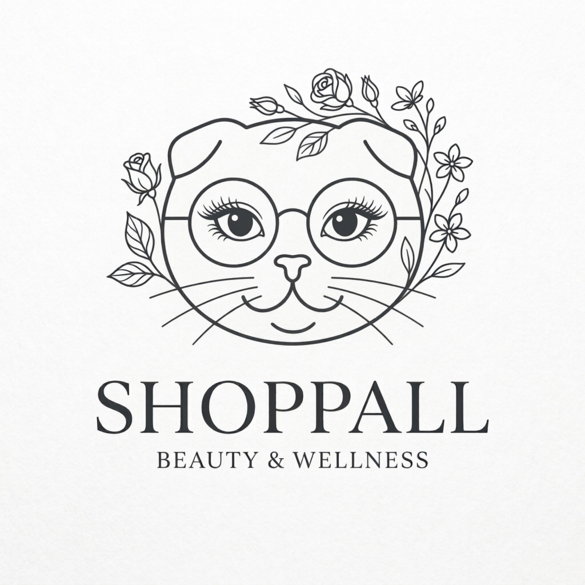 shopall-logo.jpg